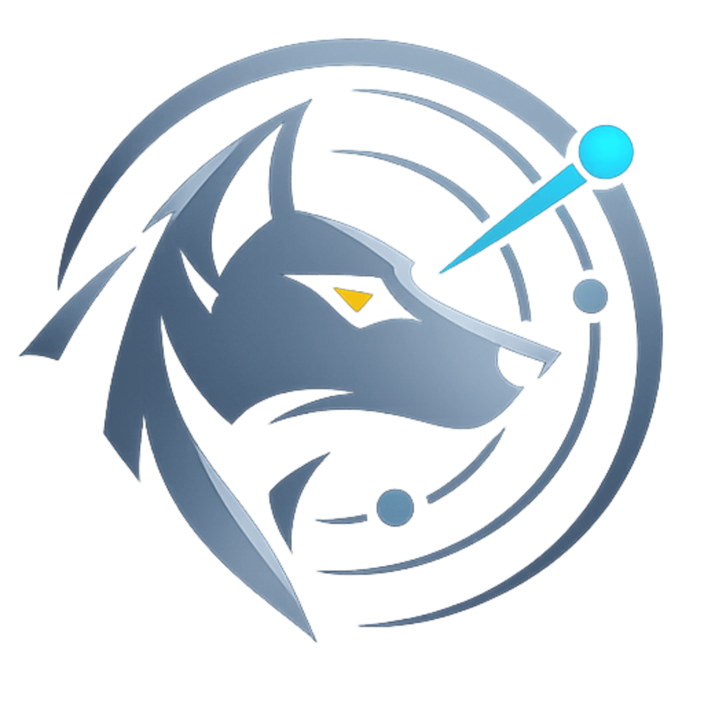 Houndarr