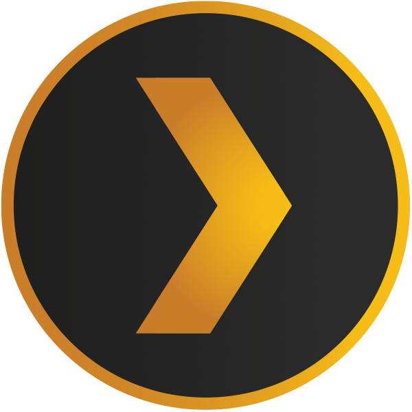 Plex