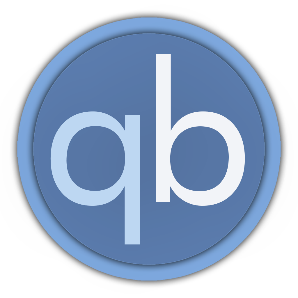 qBittorrent