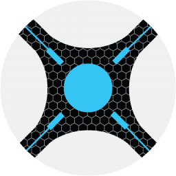 Sonarr