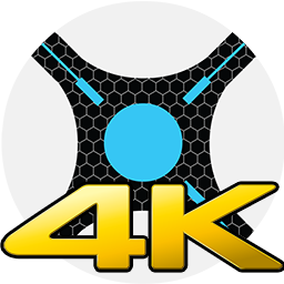 Sonarr 4K